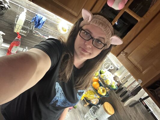  -,   , 33 ,   ,   , 