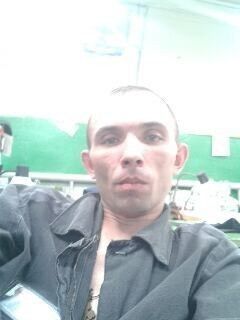  ,   , 39 ,   ,   , c 