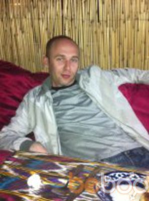  ,   Dmitriy, 44 ,   ,   , c 