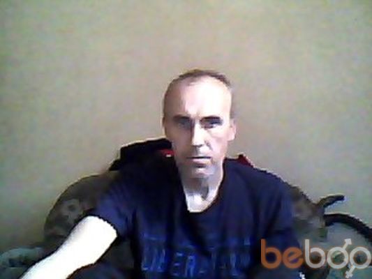  ,   Valerijus, 56 ,     , c 