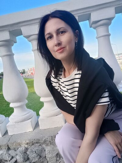  ,   , 42 ,     , c , 