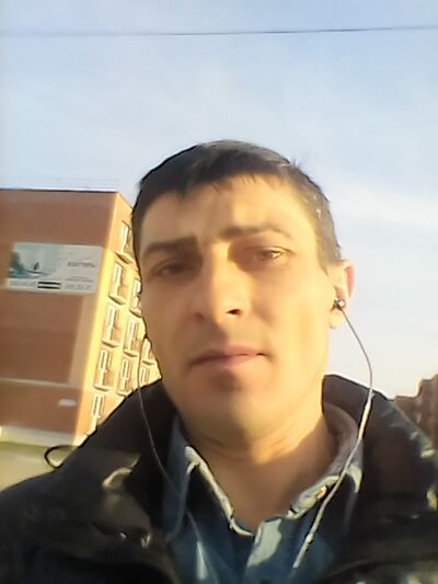  ,   , 44 ,   ,   , c 