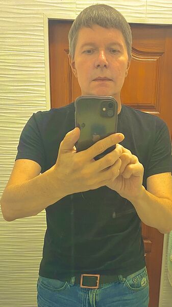  ,   , 49 ,   ,   , c , 