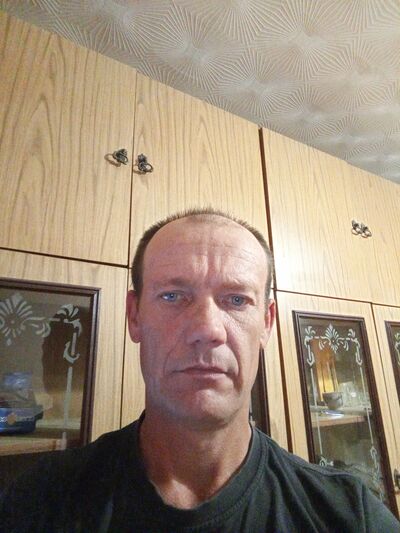  ,   , 44 ,     , c 