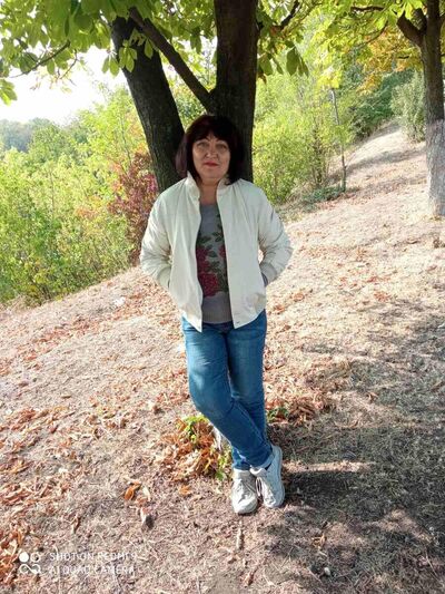  ,   , 59 ,   ,   , c 