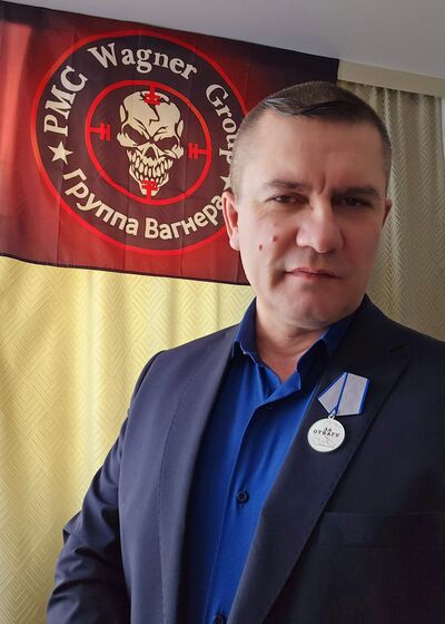  ,   ZOLOTOYTEAM, 48 ,   ,   , c , 