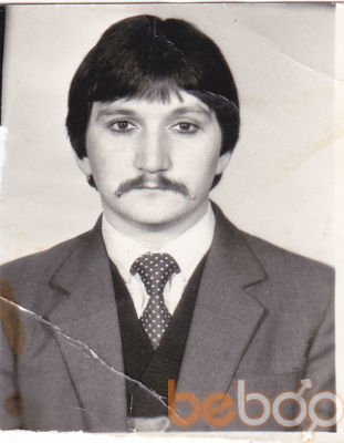  3411321  Vasily, 60 ,    