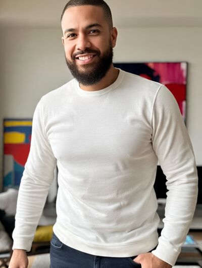  Volta Redonda,   CHARLIE, 34 ,   ,   
