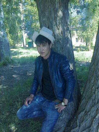  ,   KGstanbek, 31 ,   