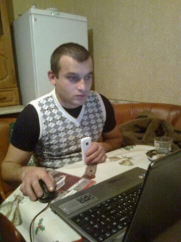  7344961  Nfhkfy, 40 ,    