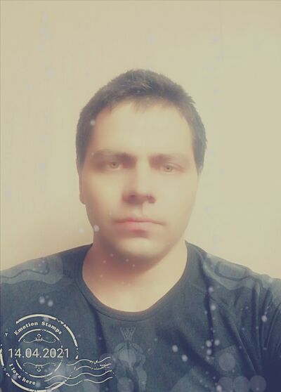  ,   , 102 ,  