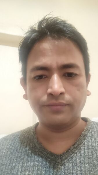  ,   Baasha, 24 ,   ,   