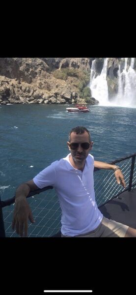  ,   Chadi, 44 ,   ,   