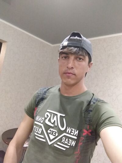  ,   Said, 26 ,   ,   