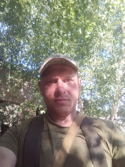  ,   , 41 ,   ,   , 