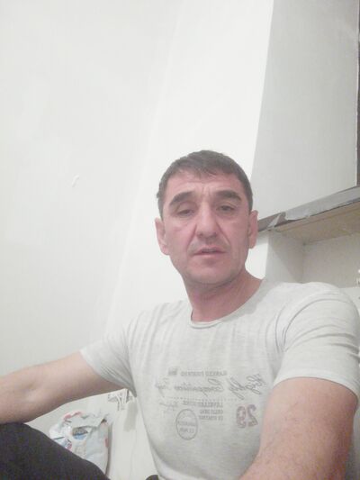  ,   , 45 ,   ,   