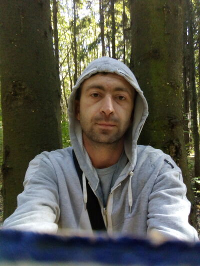  ,   , 42 ,   