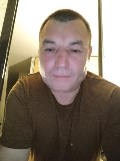  ,   Iuri, 49 ,   ,   