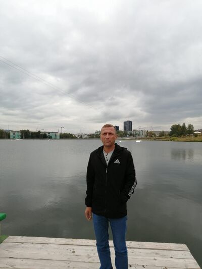  Kleinwarasdorf,   , 48 ,   ,   