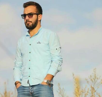 ���������� ������, ���� ������� ����, 27 ���, ������������ ��� ������, ����� � ���������