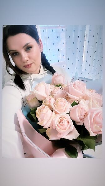  ,   , 27 ,     , c 
