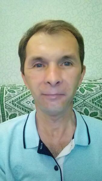  ,   , 51 ,     , c 
