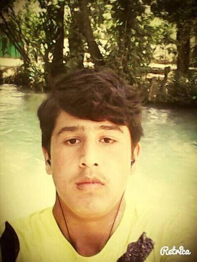 ���������� �������, ���� ������� SuRik, 28 ���, ������������ ��� ������, ����� � ���������, c�������� ���������