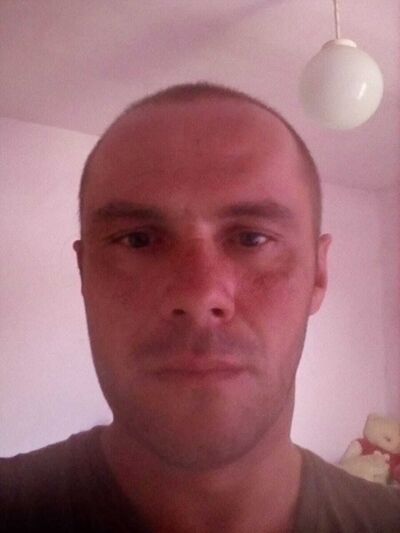  ,   , 41 ,   ,   , c , 