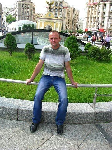  ,   , 46 ,   