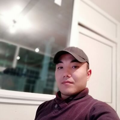  ,   , 37 ,     , c 
