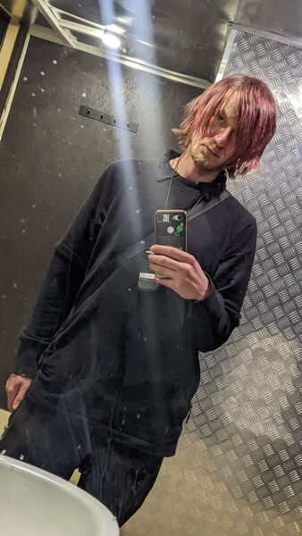  ,   , 37 ,   ,   