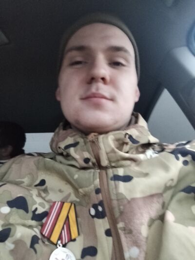   ,   , 21 ,   