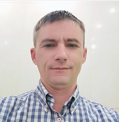  ,   , 38 ,   ,   , 