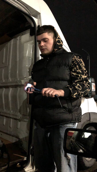  ,   , 22 ,   ,   