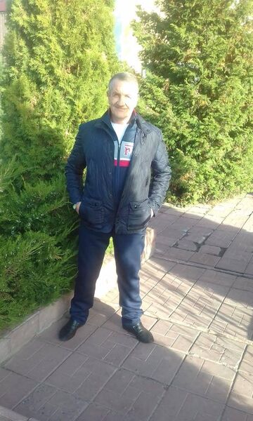   ,   , 57 ,   ,   