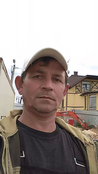 ,   , 53 ,   c , 