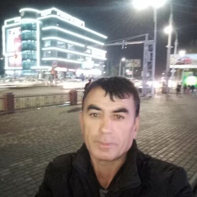  ,   , 54 ,   ,   