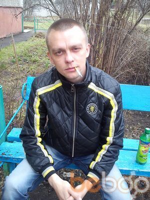 ���������� ������, ���� ������� �����, 37 ���, ������������ ��� ������