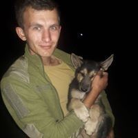  10874111  Miroslav, 30 ,    