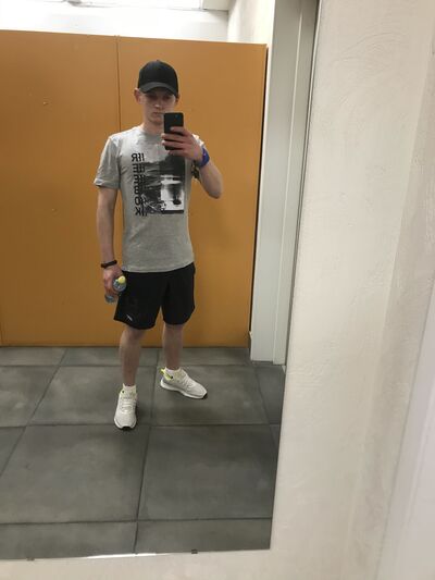 ,   , 29 ,   ,   , c 