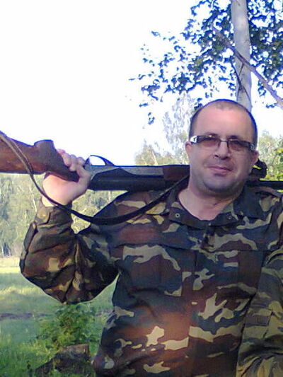  ,   , 57 ,   