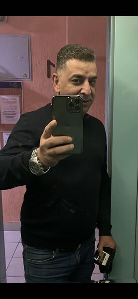  -,   , 44 ,   ,   