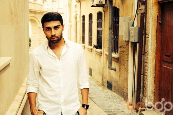 ���������� ����, ���� ������� Maga, 40 ���, ������������ ��� ������