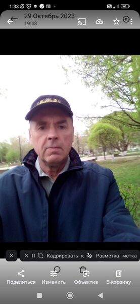   ,   , 64 ,   ,   