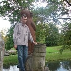  ,   Valera, 57 ,   ,   , c 