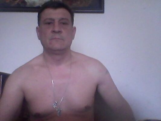  ,   , 56 ,   