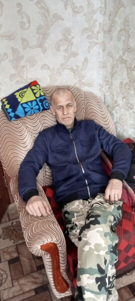  ,   , 52 ,   ,   