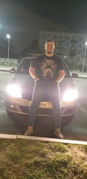  -,   , 22 ,   ,   , c 