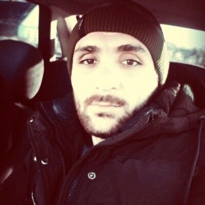  ,   Ali, 31 ,   ,   , c 