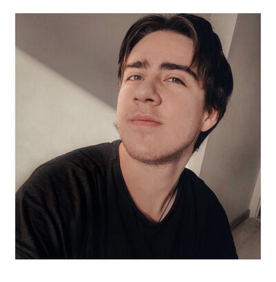  ,   , 23 ,   ,   , c 